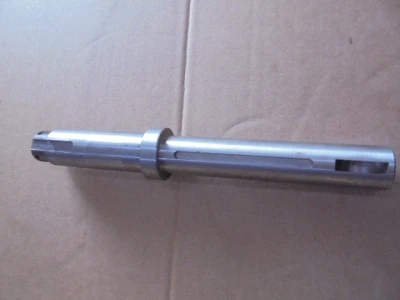 Основное изображение номенклатуры