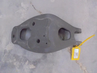 Основное изображение номенклатуры