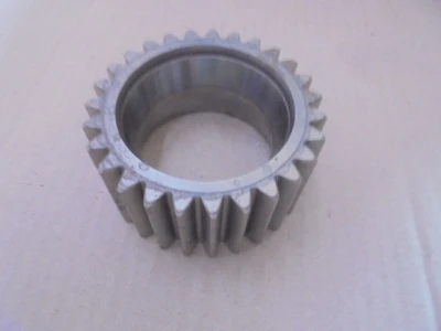 Основное изображение номенклатуры