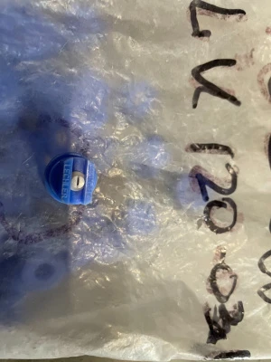 Основное изображение номенклатуры