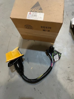 Основное изображение номенклатуры