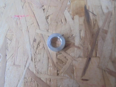 Основное изображение номенклатуры