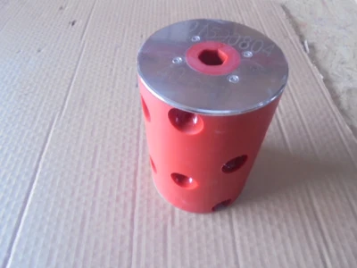 Основное изображение номенклатуры