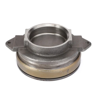 Основное изображение номенклатуры