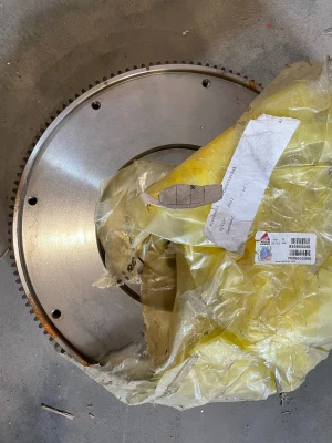 Основное изображение номенклатуры