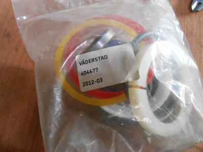 Основное изображение номенклатуры