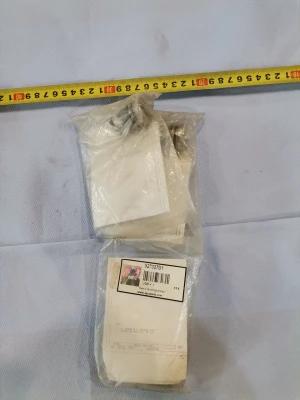 Основное изображение номенклатуры