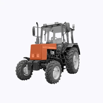 Техника Б/У