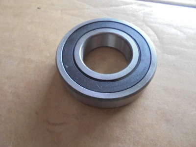 Основное изображение номенклатуры