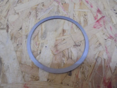 Основное изображение номенклатуры