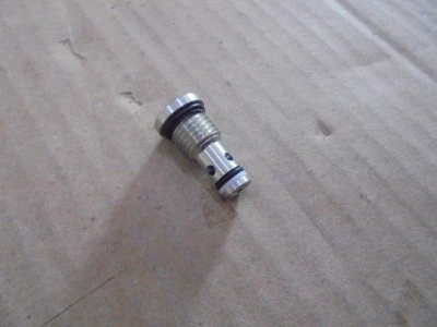 Основное изображение номенклатуры