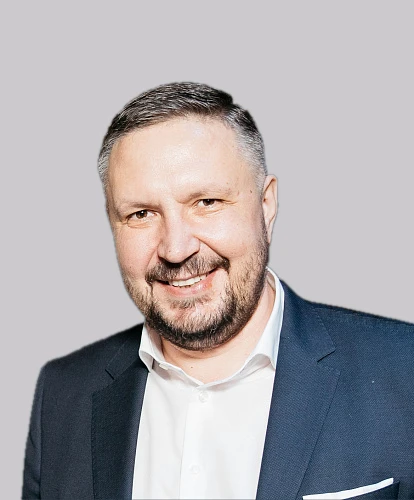 Иванищев Николай Николаевич Иванищев Николай Николаевич
