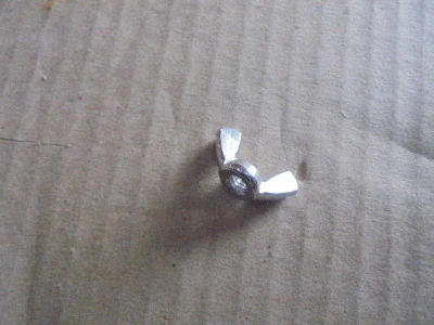 Основное изображение номенклатуры