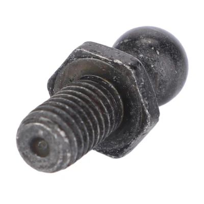 Основное изображение номенклатуры