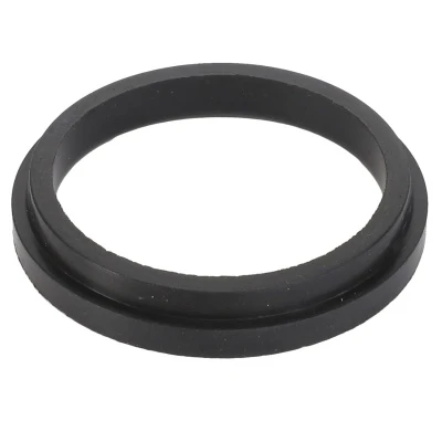 Основное изображение номенклатуры