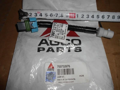 Основное изображение номенклатуры