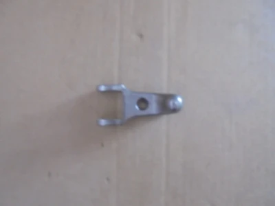 Основное изображение номенклатуры