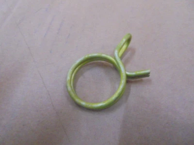 Основное изображение номенклатуры