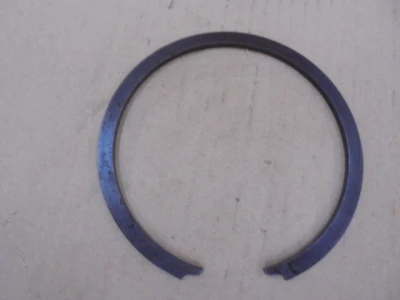 Основное изображение номенклатуры