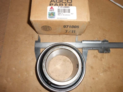 Основное изображение номенклатуры