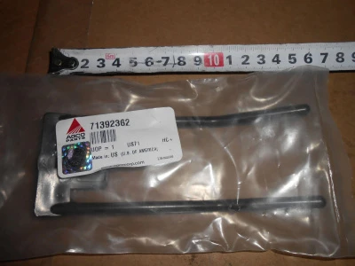 Основное изображение номенклатуры