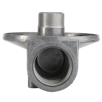 Основное изображение номенклатуры