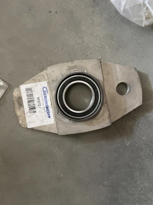 Основное изображение номенклатуры