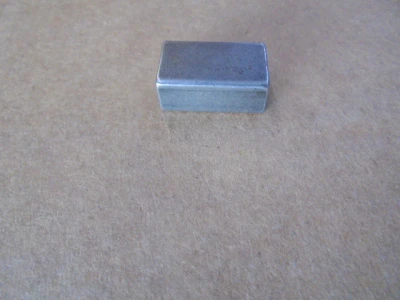 Основное изображение номенклатуры