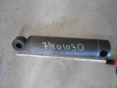 Основное изображение номенклатуры