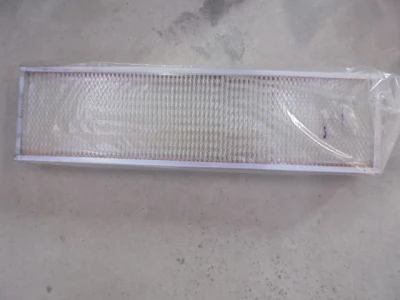 Основное изображение номенклатуры