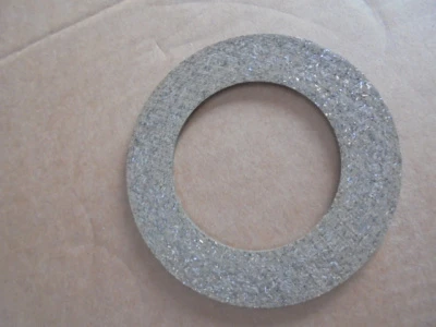 Основное изображение номенклатуры