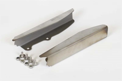 R4087065 BLADES SET S6 255 VXR