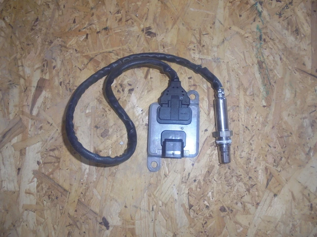 Основное изображение номенклатуры