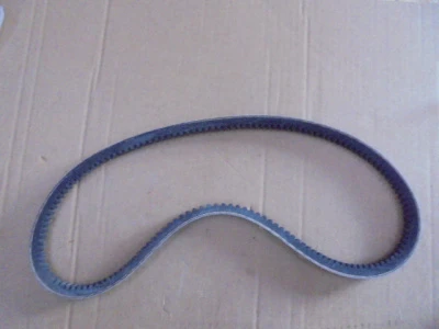 V32899500