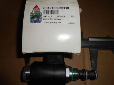 Основное изображение номенклатуры