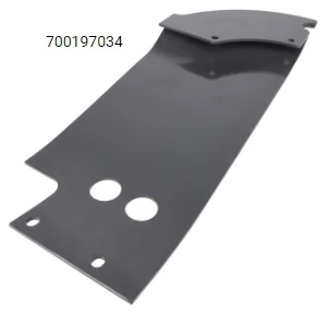 Основное изображение номенклатуры