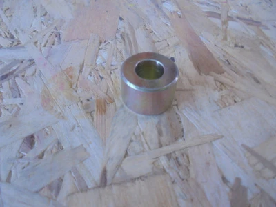 Основное изображение номенклатуры