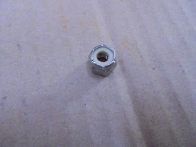 Основное изображение номенклатуры