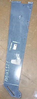 Основное изображение номенклатуры