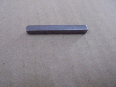 Основное изображение номенклатуры