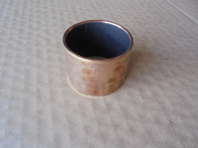 Основное изображение номенклатуры