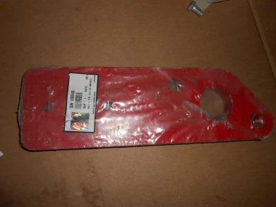 Основное изображение номенклатуры