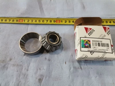 Основное изображение номенклатуры