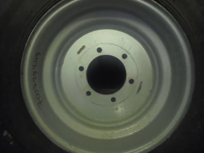 Основное изображение номенклатуры