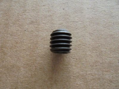 Основное изображение номенклатуры