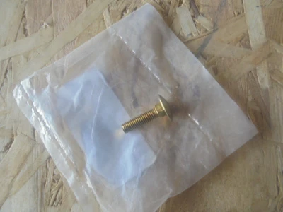 Основное изображение номенклатуры