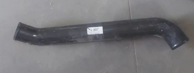 IMG-20220818-WA0008