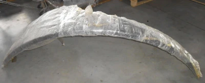 Основное изображение номенклатуры