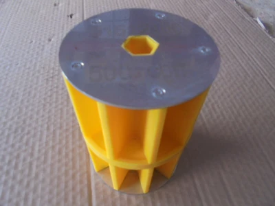 Основное изображение номенклатуры