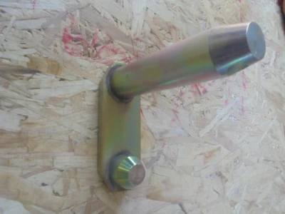 Основное изображение номенклатуры